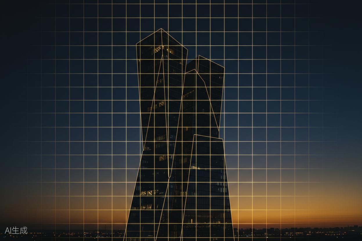 保定白沟新城难燃型隔音减震垫厂家